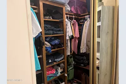 3833 N Fairview Avenue #118, Tucson, AZ 85705 - Photo 23