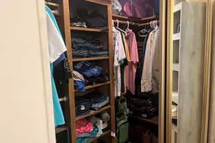 3833 N Fairview Ave, Tucson, AZ 85705 - Photo 23