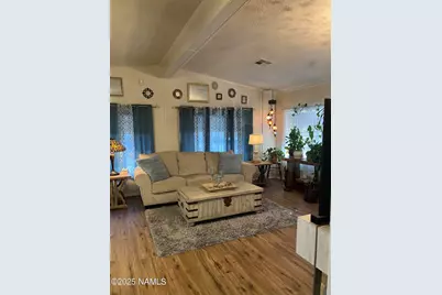 3833 N Fairview Avenue #118, Tucson, AZ 85705 - Photo 11