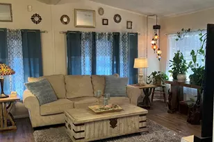 3833 N Fairview Ave, Tucson, AZ 85705 - Photo 11