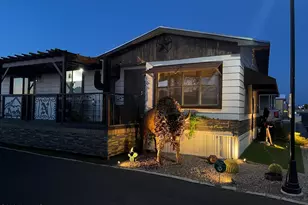 3833 N Fairview Ave, Tucson, AZ 85705 - Photo 27