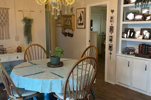 3833 N Fairview Ave, Tucson, AZ 85705 - Photo 9