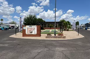 3833 N Fairview Ave, Tucson, AZ 85705 - Photo 5