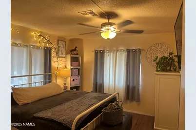 3833 N Fairview Avenue #118, Tucson, AZ 85705 - Photo 21