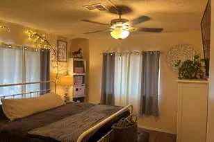 3833 N Fairview Ave, Tucson, AZ 85705 - Photo 21