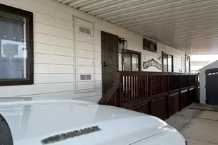 3833 N Fairview Ave, Tucson, AZ 85705 - Photo 35