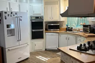 3833 N Fairview Ave, Tucson, AZ 85705 - Photo 7