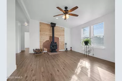 2705 W Honeysuckle Road, Williams, AZ 86046 - Photo 5