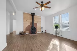 2705 West Honeysuckle Road, Williams, AZ 86046 - Photo 5