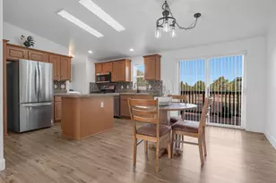 2705 West Honeysuckle Road, Williams, AZ 86046 - Photo 3