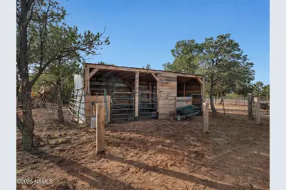 2705 W Honeysuckle Road, Williams, AZ 86046 - Photo 19