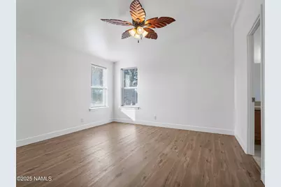 2705 W Honeysuckle Road, Williams, AZ 86046 - Photo 11