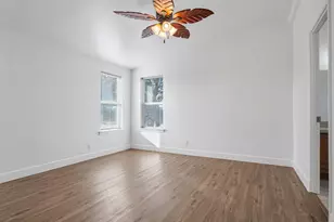 2705 West Honeysuckle Road, Williams, AZ 86046 - Photo 11