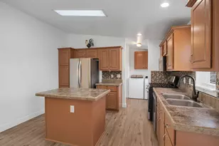 2705 West Honeysuckle Road, Williams, AZ 86046 - Photo 9