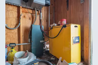 2705 W Honeysuckle Road, Williams, AZ 86046 - Photo 29