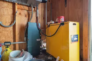 2705 West Honeysuckle Road, Williams, AZ 86046 - Photo 29