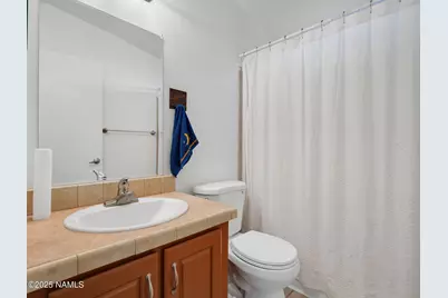 2705 W Honeysuckle Road, Williams, AZ 86046 - Photo 15