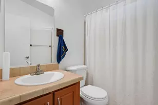 2705 West Honeysuckle Road, Williams, AZ 86046 - Photo 15