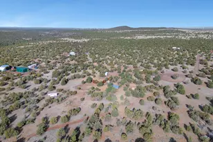 2705 West Honeysuckle Road, Williams, AZ 86046 - Photo 35