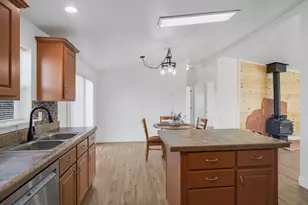 2705 West Honeysuckle Road, Williams, AZ 86046 - Photo 9