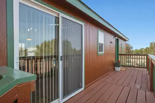 2705 West Honeysuckle Road, Williams, AZ 86046 - Photo 21