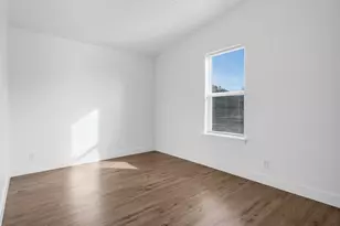 2705 West Honeysuckle Road, Williams, AZ 86046 - Photo 15