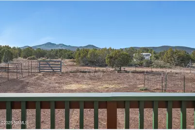 2705 W Honeysuckle Road, Williams, AZ 86046 - Photo 17