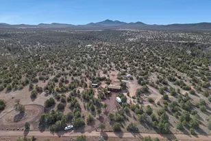 2705 West Honeysuckle Road, Williams, AZ 86046 - Photo 33