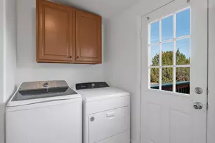 2705 West Honeysuckle Road, Williams, AZ 86046 - Photo 11