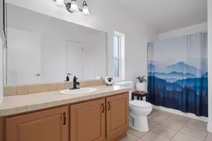 2705 West Honeysuckle Road, Williams, AZ 86046 - Photo 13