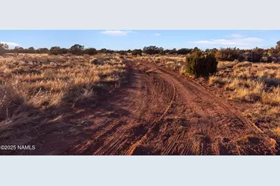 4373 E Cedar Road, Williams, AZ 86046 - Photo 3
