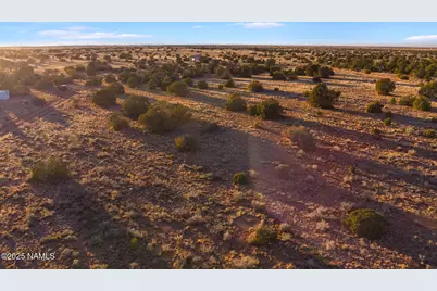 4373 E Cedar Road, Williams, AZ 86046 - Photo 25