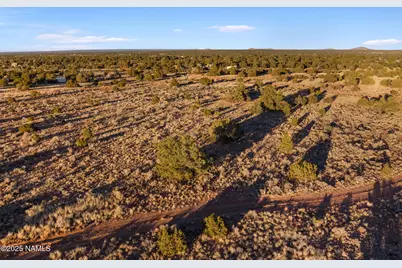 4373 E Cedar Road, Williams, AZ 86046 - Photo 29