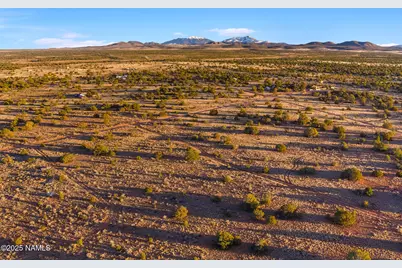 4373 E Cedar Road, Williams, AZ 86046 - Photo 35