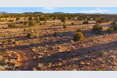 4373 E Cedar Road, Williams, AZ 86046 - Photo 21