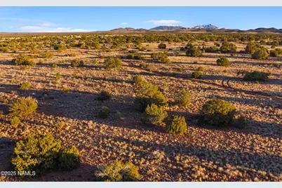 4373 E Cedar Road, Williams, AZ 86046 - Photo 33