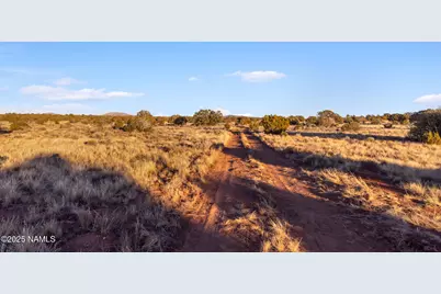 4373 E Cedar Road, Williams, AZ 86046 - Photo 15