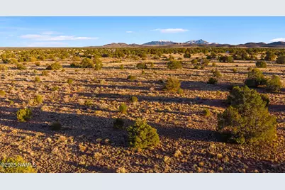 4373 E Cedar Road, Williams, AZ 86046 - Photo 19