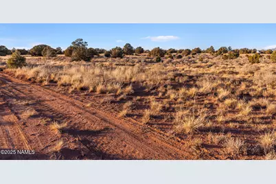 4373 E Cedar Road, Williams, AZ 86046 - Photo 9