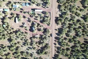 2313 E Arizona St, Williams, AZ 86046 - Photo 1