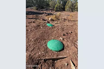 2313 E Arizona Street, Williams, AZ 86046 - Photo 7