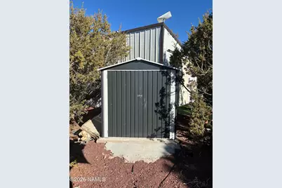 2313 E Arizona Street, Williams, AZ 86046 - Photo 9