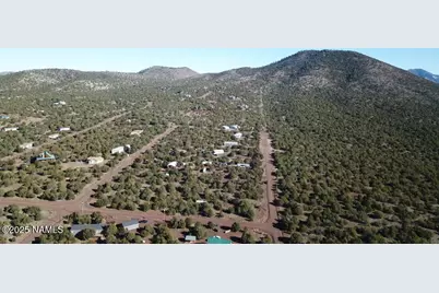 2313 E Arizona Street, Williams, AZ 86046 - Photo 3