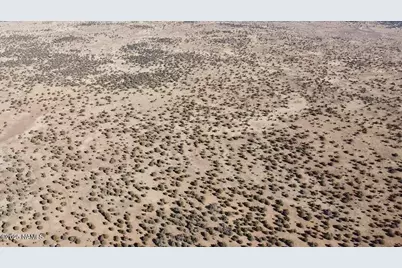 54 N7493, Saint Johns, AZ 85936 - Photo 1