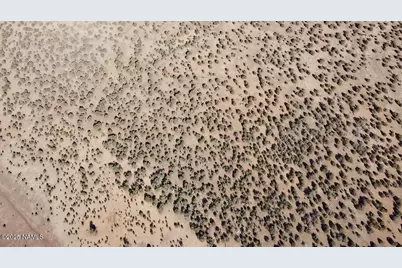 54 N7493, Saint Johns, AZ 85936 - Photo 7