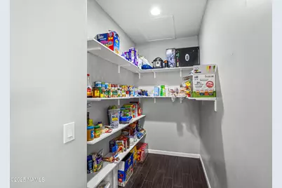 6770 N Rain Valley Road, Flagstaff, AZ 86004 - Photo 21