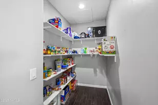 6770 N Rain Valley Rd, Flagstaff, AZ 86004 - Photo 21