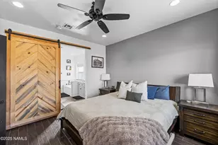 6770 N Rain Valley Rd, Flagstaff, AZ 86004 - Photo 9