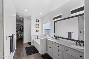 6770 N Rain Valley Rd, Flagstaff, AZ 86004 - Photo 11