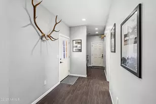 6770 N Rain Valley Rd, Flagstaff, AZ 86004 - Photo 15